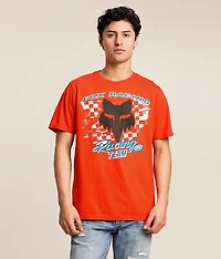 HC94 II 195 Original T-Shirt