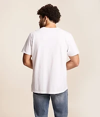 Outline T-Shirt