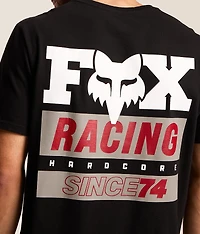 Since 74 T-Shirt