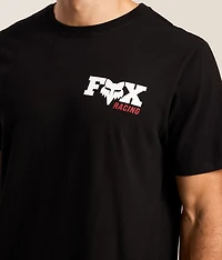 Since 74 T-Shirt