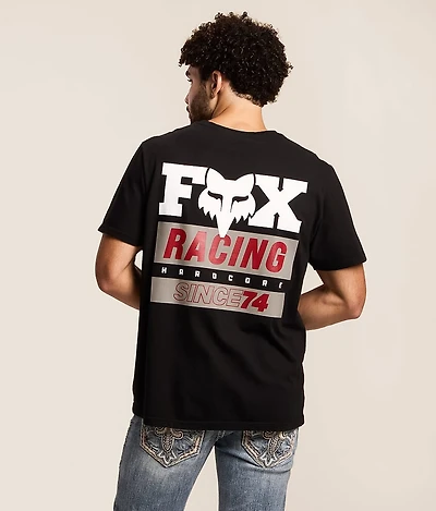 Since 74 T-Shirt