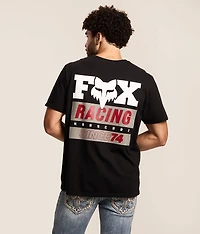 Since 74 T-Shirt