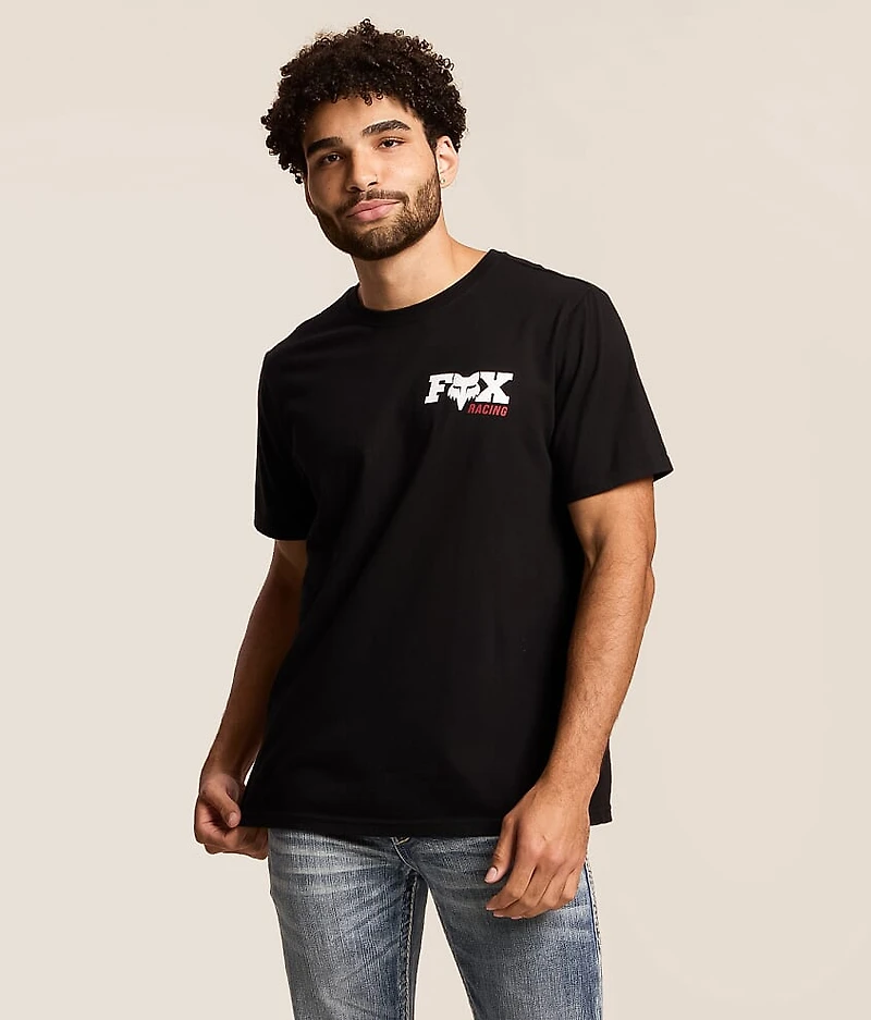 Since 74 T-Shirt