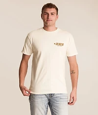 Billboard Premium T-Shirt