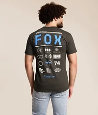 Race Spec T-Shirt