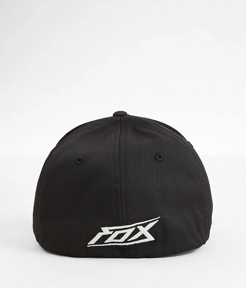 Signature Stretch Hat