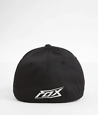 Signature Stretch Hat