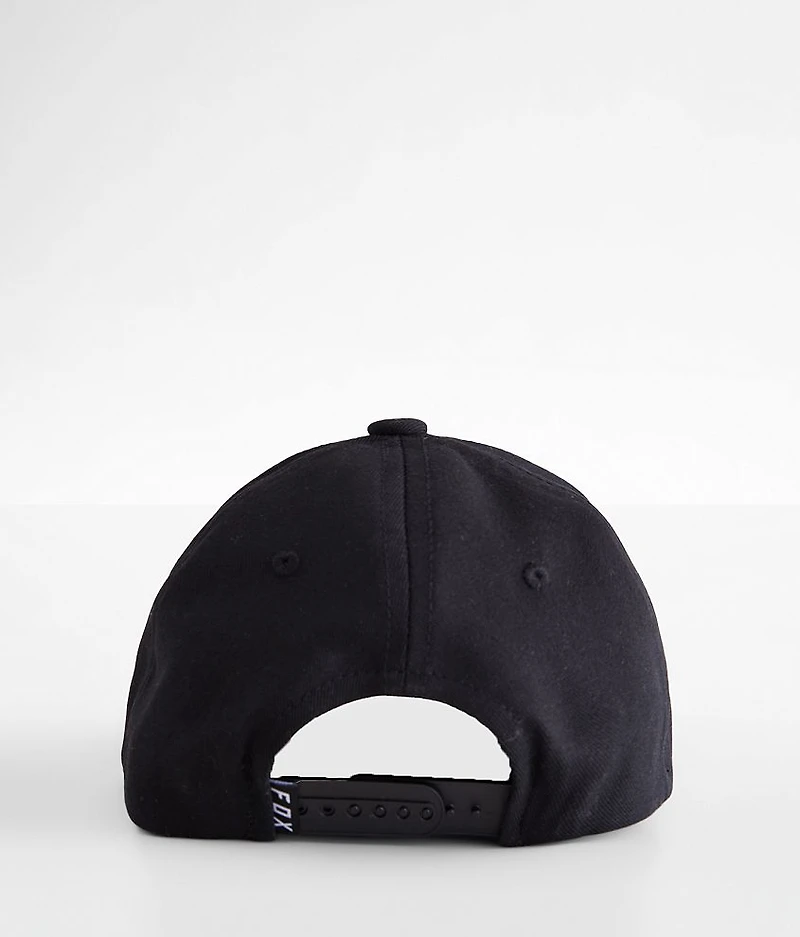 Boys - Morphic 110 Flexfit Hat