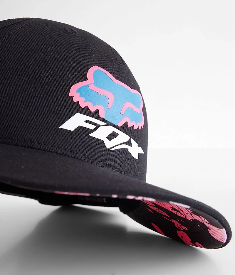 Boys - Morphic 110 Flexfit Hat