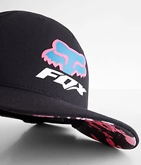Boys - Morphic 110 Flexfit Hat