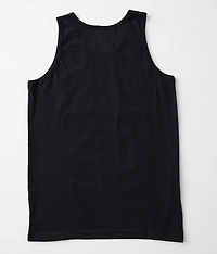 Boys - Racing Unity Tank Top
