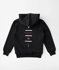 Boys - Magnetic Hoodie