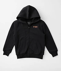 Boys - Magnetic Hoodie
