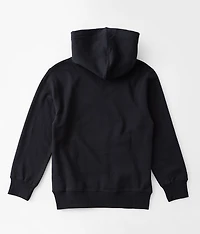 Boys - Atlas Hooded Sweatshirt