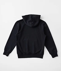 Boys - Legacy Hooded Sweatshirt