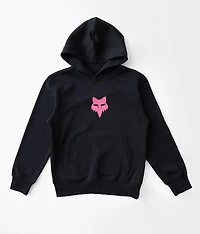 Boys - Legacy Hooded Sweatshirt