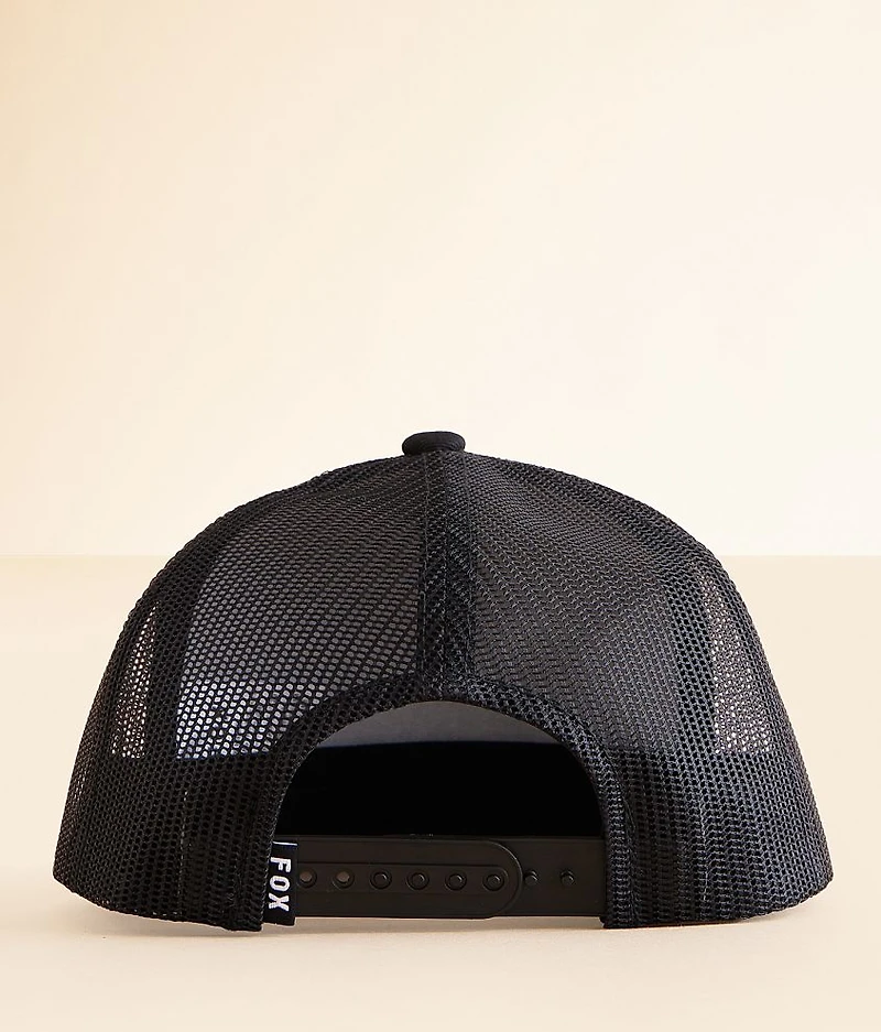 Boys - Absolute Trucker Hat