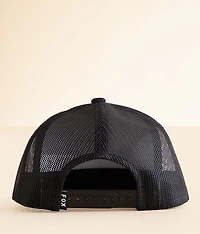 Boys - Absolute Trucker Hat
