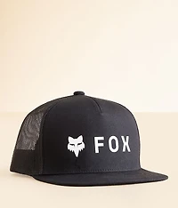 Boys - Absolute Trucker Hat
