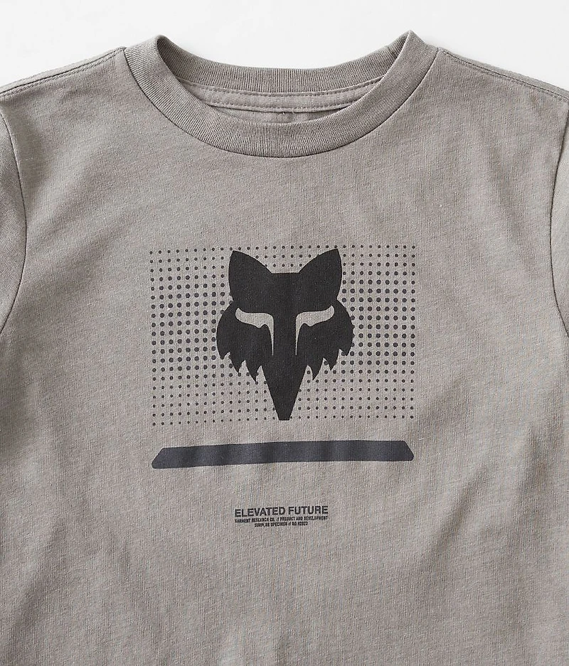 Boys - Optical T-Shirt