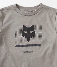 Boys - Optical T-Shirt