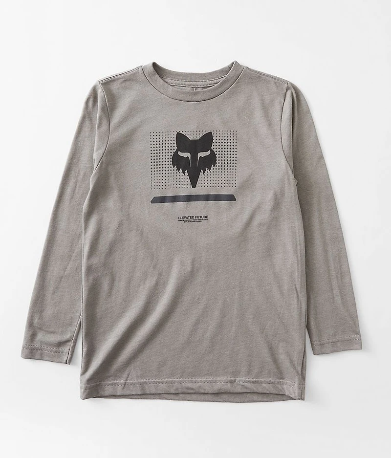 Boys - Optical T-Shirt