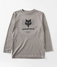Boys - Optical T-Shirt