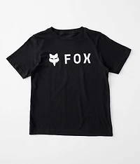 Boys - Racing Absolute T-Shirt