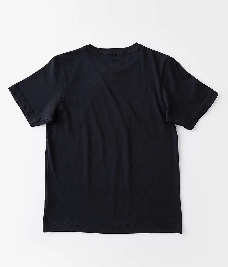 Boys - Legacy T-Shirt