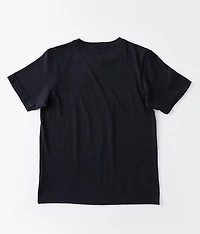 Boys - Legacy T-Shirt