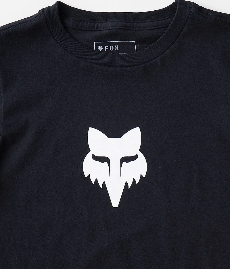 Boys - Legacy T-Shirt