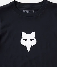 Boys - Legacy T-Shirt