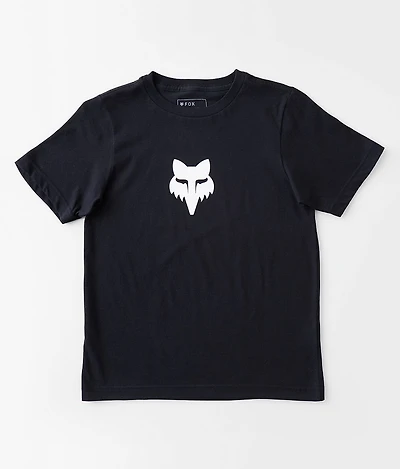 Boys - Fox Legacy T-Shirt