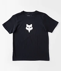 Boys - Fox Legacy T-Shirt