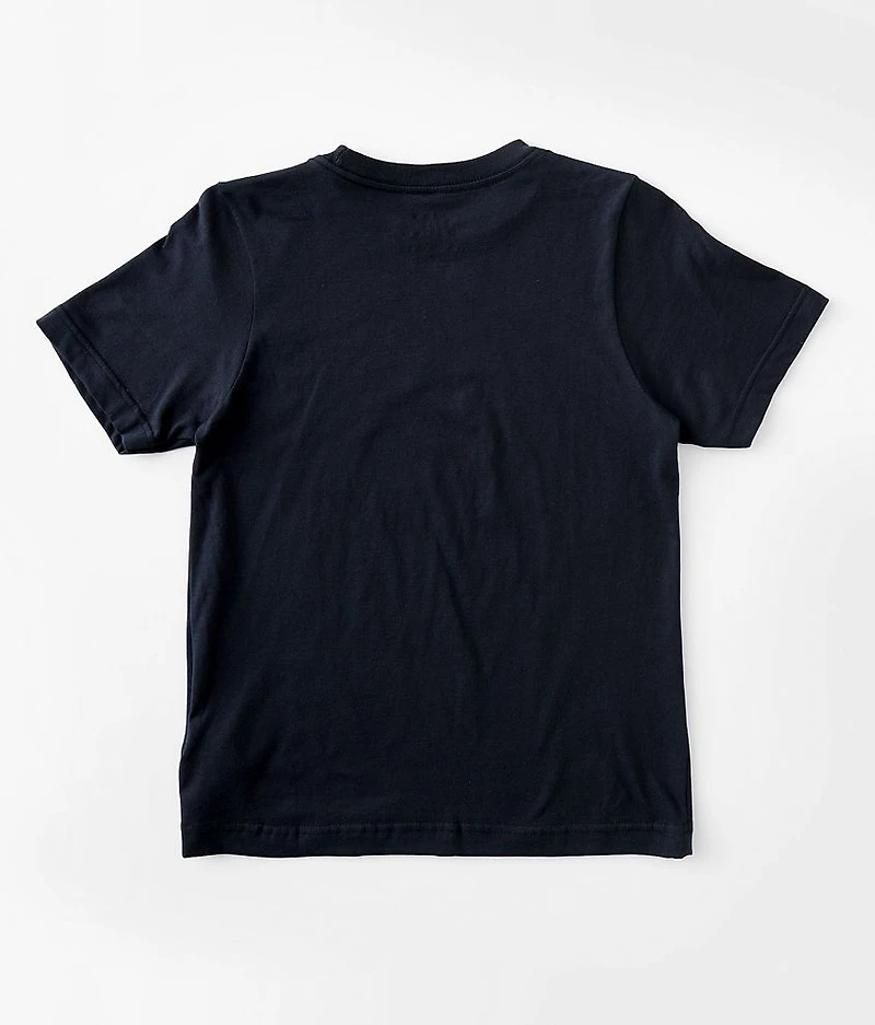 Boys - Intrude T-Shirt