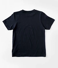 Boys - Intrude T-Shirt