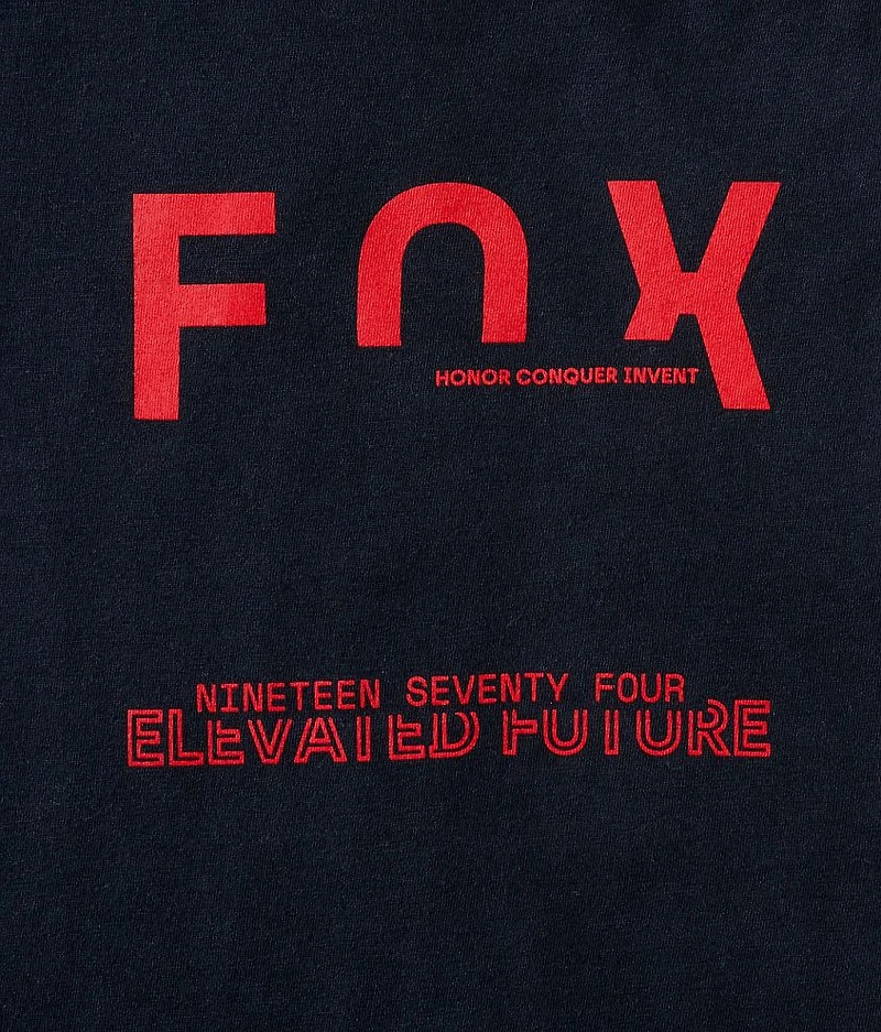 Boys - Intrude T-Shirt
