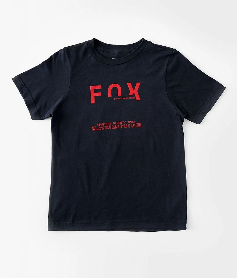 Boys - Intrude T-Shirt