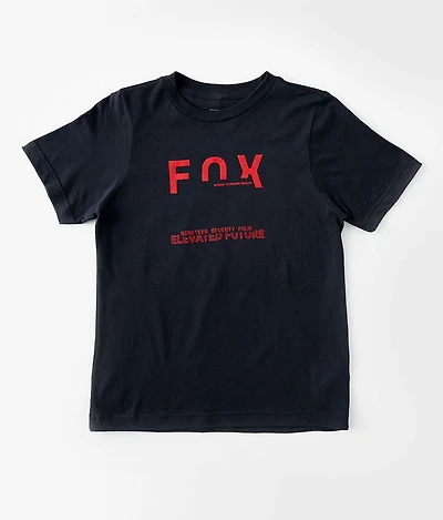 Boys - Intrude T-Shirt