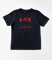 Boys - Intrude T-Shirt