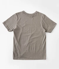 Boys - Next Level T-Shirt