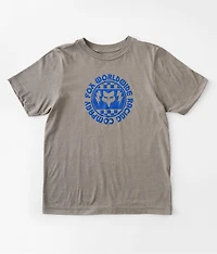 Boys - Next Level T-Shirt