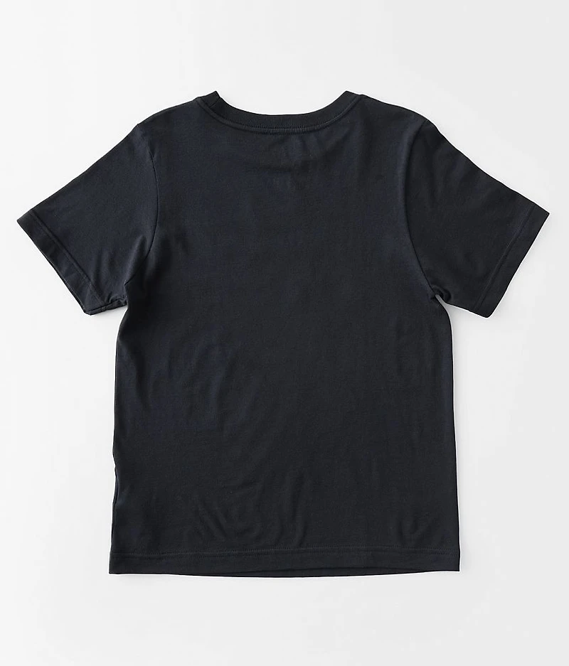 Boys - Kawasaki II T-Shirt