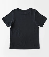 Boys - Kawasaki II T-Shirt