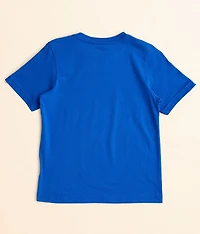 Boys - Team T-Shirt