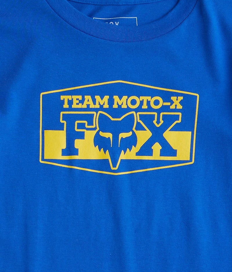 Boys - Team T-Shirt