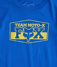 Boys - Team T-Shirt