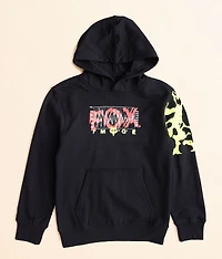 Boys - Energy Hooded Sweatshirt