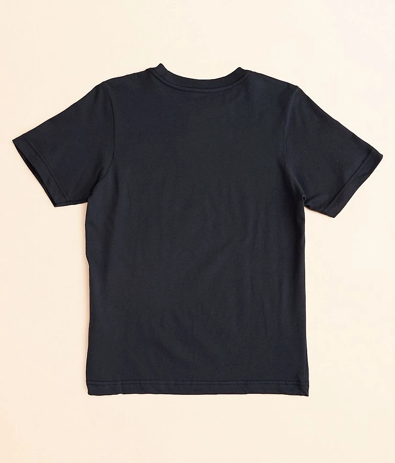 Boys - Dream T-Shirt