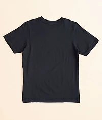 Boys - Dream T-Shirt
